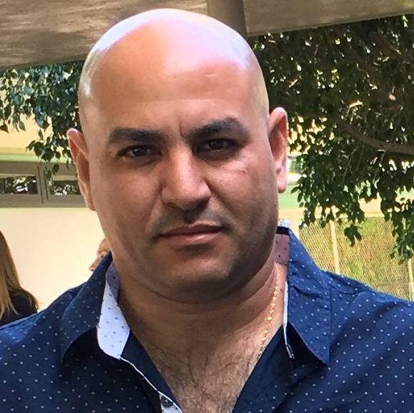 alaabdulrazzaq